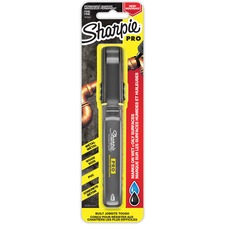 Sanford SAN2018501 Permanent Marker