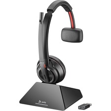 Plantronics PLN20921301 Headset