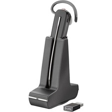 Plantronics PLN21120001 Earset