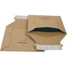 Supremex SPXCTB Mailer