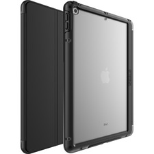 OtterBox OBX7762044 Carrying Case