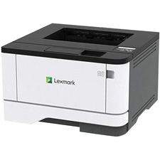 Lexmark LEX29S0000 Laser Printer
