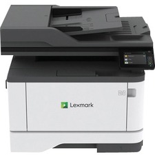 Lexmark LEX29S0500 Laser Multifunction Printer