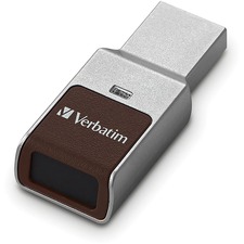 Verbatim VER70367 Flash Drive