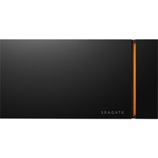 Seagate SGTSTJP500400 Solid State Drive