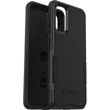 OtterBox OBX7764190 Case