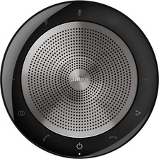 Jabra JBR7700309 Speakerphone