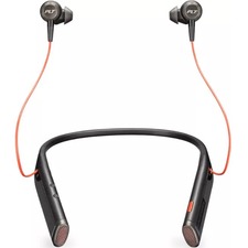Plantronics PCY208748101 Earset
