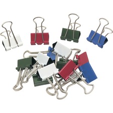 Westcott ACM00500 Bulldog Clip