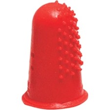 Westcott ACM00701 Finger Tip