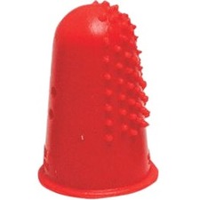 Westcott ACM00702 Finger Tip