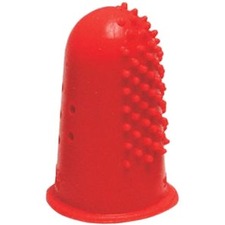 Westcott ACM00703 Finger Tip