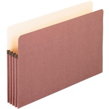Pendaflex PFX06346 File Pocket