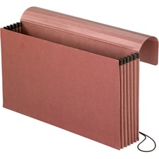 Pendaflex PFX06347 Expanding File