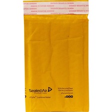 Sealed Air SEL100007483 Envelope