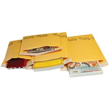 Sealed Air SEL100007493 Envelope