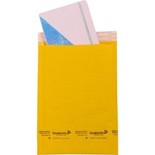 Sealed Air SEL100007494 Envelope