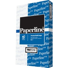 Paperline AIU13044 Copy & Multipurpose Paper