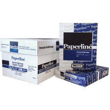Paperline AIU14009 Copy & Multipurpose Paper