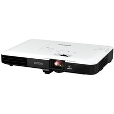 Epson EPS1456DE 3LCD Projector