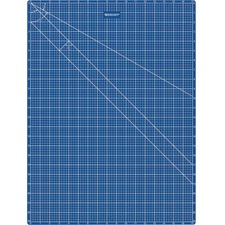 Acme United ACM18243 Cutting Mat