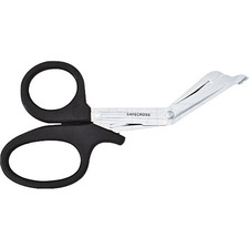Safecross SFO19577 Scissors
