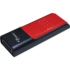Proflash PFH21110 Flash Drive