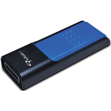 Proflash PFH21111 Flash Drive