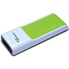 Proflash PFH21112 Flash Drive