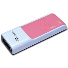 Proflash PFH21114 Flash Drive