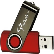 Proflash PFH21264 Flash Drive