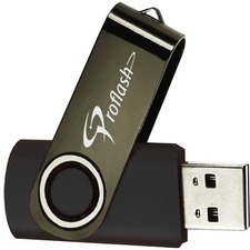 Proflash PFH21274 Flash Drive