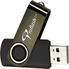 Proflash PFH21275 Flash Drive