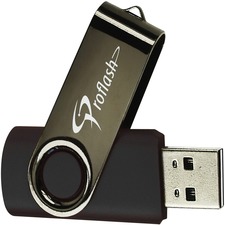 Proflash PFH21277 Flash Drive