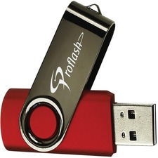 Proflash PFH21281 Flash Drive