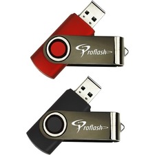 Proflash PFH21341 Flash Drive