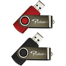 Proflash PFH21342 Flash Drive