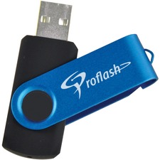 Proflash PFH21362 Flash Drive