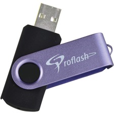 Proflash PFH21373 Flash Drive