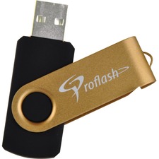 Proflash PFH21390 Flash Drive