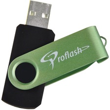 Proflash PFH21431 Flash Drive