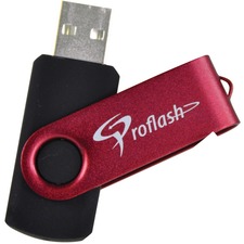 Proflash PFH21434 Flash Drive