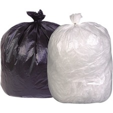 Inteplast RLS287190 Trash Bag