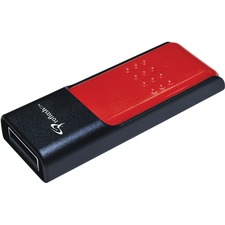 Proflash PFH31110 Flash Drive