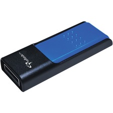 Proflash PFH31111 Flash Drive