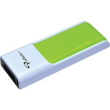 Proflash PFH31112 Flash Drive