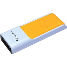 Proflash PFH31113 Flash Drive