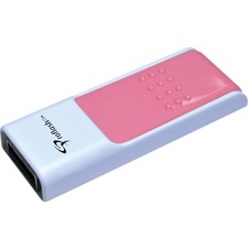 Proflash PFH31114 Flash Drive