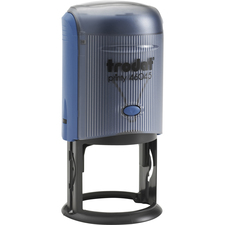 Trodat TRO46045 Self-inking Stamp