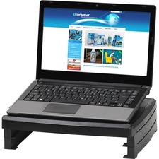 Exponent Microport EXM56210 Notebook Stand